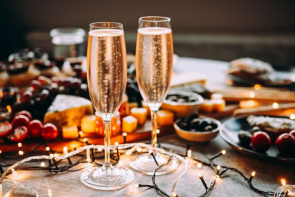 Silvester
