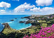 Santa Cruz de La Palma