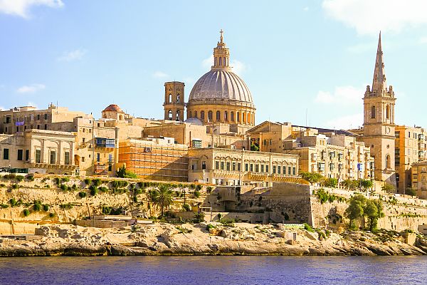 Malta
