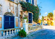 Mdina