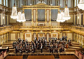 200 Jahre Beethoven-Jubiläum in der Elbphilharmonie