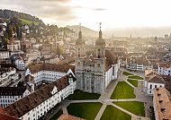 St-Gallen-Abbey-District-and-Cathedral