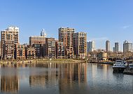 Rotterdam