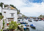 Falmouth