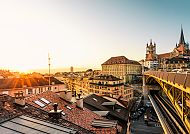 Lausanne