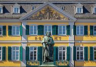 Bonn
