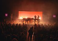 Beethovenfest Bonn