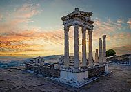 Pergamon