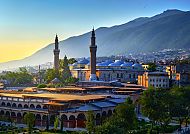 Bursa