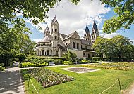 Koblenz