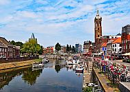 Roermond, Niederlande
