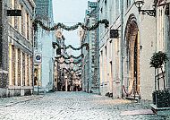Maastricht