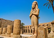 Karnak