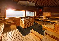 Panoramasauna_Ahoi_Cuxhaven