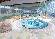Whirlpool_Ahoi_Cuxhaven