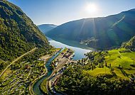 Flam