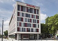 Ihr Hotel in Duisburg