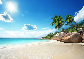 Malediven, Seychellen & Ostafrika 2027