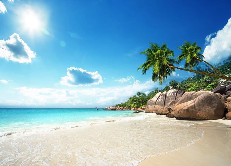 Malediven, Seychellen & Ostafrika 2027