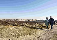 Sylt im Winter