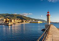 Bastia