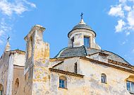 Calvi