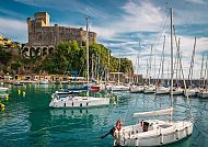 Lerici