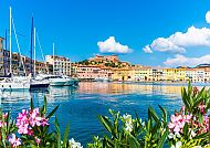 Portoferraio