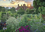 Great Dixter