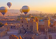 Luxor