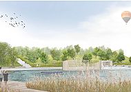 IGA 2027 im Ruhrgebiet - Zukunftsgärten erleben
