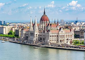 Donau Klassiker 2027
