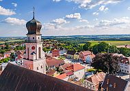 Bad Griesbach