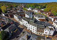Turnbridge Wells