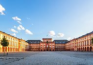 Mannheim