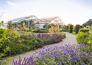 RHS Wisley