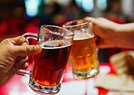 Bier