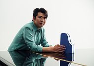 Starpianist Lang Lang in Düsseldorf