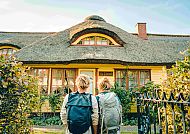 Zingst