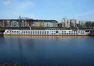 MS VistaClassica
