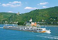 MS VistaClassica
