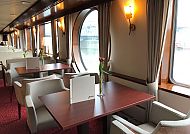 Panorama-Salon