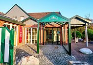 Hotel Herbers