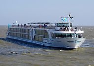 MS Alina