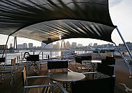 Sonnendeck