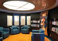 Bibliothek