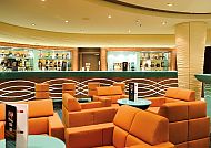 Fantasia Bar