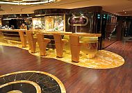 Il Cappuccino Coffee Bar