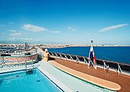 Lido Catalano