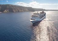 MSC Fantasia